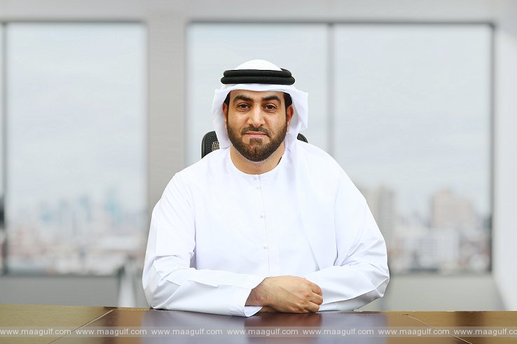 University Hospital Sharjah receives JCI for Healthcare Quality accreditation for third time